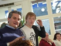 Pranzo sociale 24gen2016  (49)